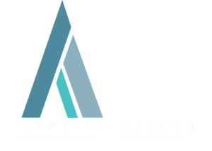 Aurora_Logo2